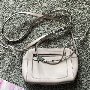 Rebecca Minkoff crossbody!